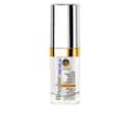 Miniatyrbillede 1 af 2: Anti-age creme til øjenpleje Premium Line Killer X Treme Rexaline 15 ml