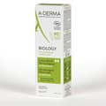 Miniatyrbillede 2 af 2: Fugtgivende ansigtscreme A-Derma 14499