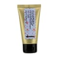Pikkukuva 3 / 3: Kasvoseerumi Davines Invisible 50 ml