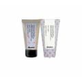 Pikkukuva 2 / 3: Kasvoseerumi Davines Invisible 50 ml