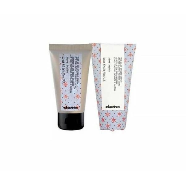Kasvoseerumi Davines Invisible 50 ml