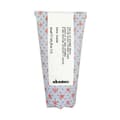 Pikkukuva 1 / 3: Kasvoseerumi Davines Invisible 50 ml