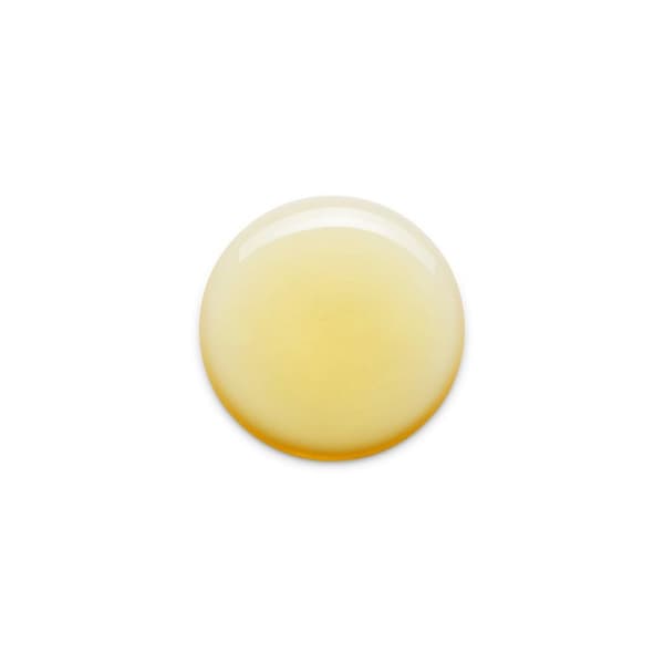 Kasvoseerumi Essence Good Kosteuttaja 30 ml