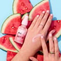 Pikkukuva 3 / 7: Kasvovoide Essence Good 30 ml