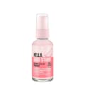 Pikkukuva 1 / 7: Kasvovoide Essence Good 30 ml