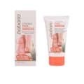 Pikkukuva 2 / 2: Kosteuttava jalkavoide Babaria 50 ml - 50 ml