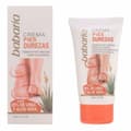 Pikkukuva 1 / 2: Kosteuttava jalkavoide Babaria 50 ml - 50 ml