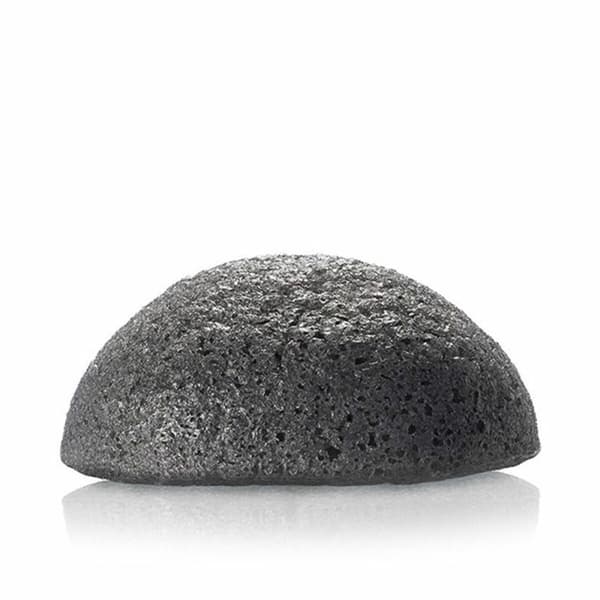 Kasvovoide USU Cosmetics Konjac (1 osaa)