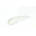 Miniatyrbillede 5 af 5: Creme med opstrammende effekt Endocare Cellage Spf 30+ 50 ml