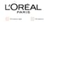 Miniatyrbild 3 av 5: Hydrerande kräm med färg BB Cream C'Est Magig L'Oreal Make Up (30 ml) 30 ml - 04-medium