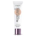 Miniatyrbild 2 av 5: Hydrerande kräm med färg BB Cream C'Est Magig L'Oreal Make Up (30 ml) 30 ml - 04-medium