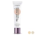 Miniatyrbild 1 av 5: Hydrerande kräm med färg BB Cream C'Est Magig L'Oreal Make Up (30 ml) 30 ml - 04-medium