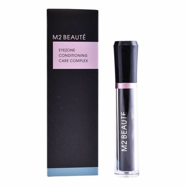 Kulmakarvojen hoitoaine Eyezone M2 Beauté 11 (65 g) 65 g