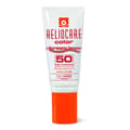 Miniatyrbillede 1 af 3: Fugtighedscreme med Farve Color Gelcream Heliocare SPF50 Spf 50 - 011 - Brown