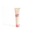 Pikkukuva 3 / 5: Kiinteyttävä niska- ja dekolteevoide 500 Cosmetics 100 ml