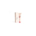 Pikkukuva 1 / 5: Kiinteyttävä niska- ja dekolteevoide 500 Cosmetics 100 ml