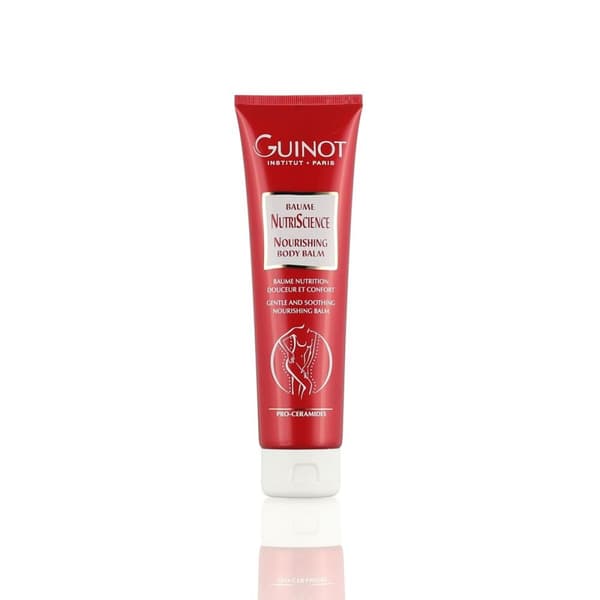Kroppskräm Guinot Baume Nutriscience
