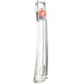 Miniatyrbillede 2 af 2: Dameparfume Kenzo L'Absolue EDP 50 ml