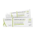 Miniatyrbild 2 av 2: Reparerande kräm Baby A-Derma Derma E 50 ml