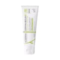 Miniatyrbild 1 av 2: Reparerande kräm Baby A-Derma Derma E 50 ml
