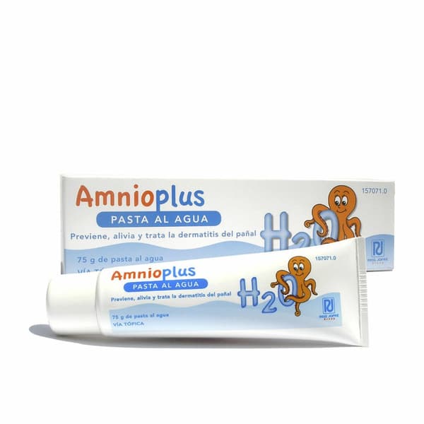 Kerma Amnioplus Amnioplus O