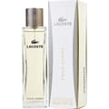 Miniatyrbillede 3 af 3: Dameparfume Lacoste 127178 EDP