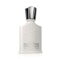 Pikkukuva 2 / 2: Unisex parfyymi Creed Silver Mountain Water EDP 50 ml