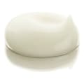 Miniatyrbild 3 av 3: Anti-Ageing kräm för ögonpartiet Rilastil Hydrotenseur (15 ml)