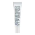 Miniatyrbild 2 av 3: Anti-Ageing kräm för ögonpartiet Rilastil Hydrotenseur (15 ml)