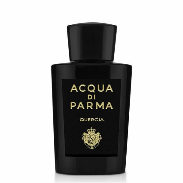 Parfym Unisex Acqua Di Parma Quercia EDP EDP 180 ml