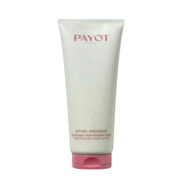 Kroppsskrubb Payot Rituel Corps 200 ml