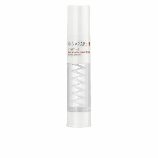 Dagcreme Annayake Ultratime 50 ml