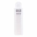 Pikkukuva 1 / 2: Vartaloemulsio Eau Rochas (500 ml) (500 ml)