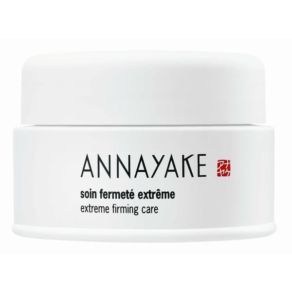 Dagcreme Annayake Extrême 50 ml
