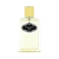 Pikkukuva 2 / 2: Naisten parfyymi Prada EDP Infusion De Mimosa 100 ml
