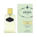 Pikkukuva 1 / 2: Naisten parfyymi Prada EDP Infusion De Mimosa 100 ml