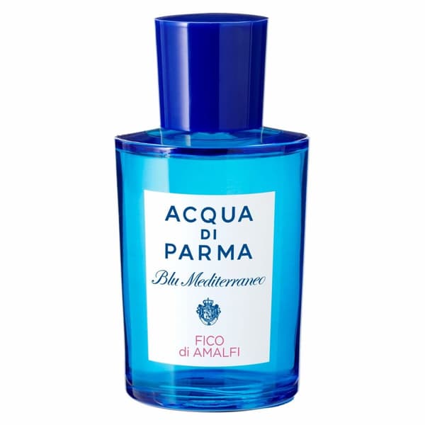 Parfym Unisex Acqua Di Parma Blu Mediterraneo Fico Di Amalfi EDT 100 ml