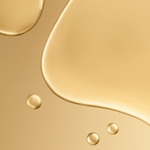 Nuxe Huile Prodigieuse Neroli Oil 100ml