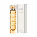 Miniatyrbillede 2 af 2: Dameparfume Hugo Boss Orange Woman 75 ml