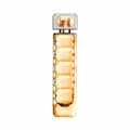 Miniatyrbillede 1 af 2: Dameparfume Hugo Boss Orange Woman 75 ml