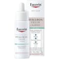 Miniatyrbild 1 av 2: Hyaluron Filler Skin Refining Serum 30 ml - EUCERIN - Parfymfri - Syntetisk parfym