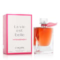 Miniatyrbild 1 av 2: Parfym Damer Lancôme La Vie Est Belle Intensement EDP