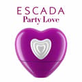 Pikkukuva 4 / 4: Naisten parfyymi Escada PARTY LOVE 30 ml