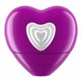 Pikkukuva 1 / 4: Naisten parfyymi Escada PARTY LOVE 30 ml