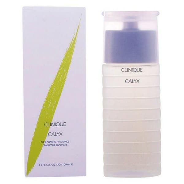 Dameparfume Calyx Clinique EDP EDP - 50 ml