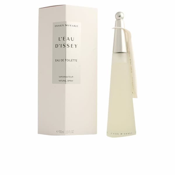 Parfym Damer Issey Miyake ISSEY-480986EU EDT - 25 ml