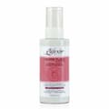 Miniatyrbillede 1 af 3: Genopbyggende Kropsolie Elifexir DERMO 100 ml Flad mave effekt