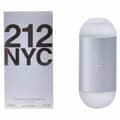 Miniatyrbild 4 av 8: Parfym Damer Carolina Herrera EDT - 60 ml
