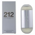 Miniatyrbild 5 av 8: Parfym Damer Carolina Herrera EDT - 60 ml