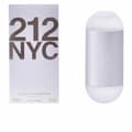 Miniatyrbild 8 av 8: Parfym Damer Carolina Herrera EDT - 60 ml